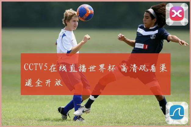 CCTV5在线直播世界杯 高清观看渠道全开放