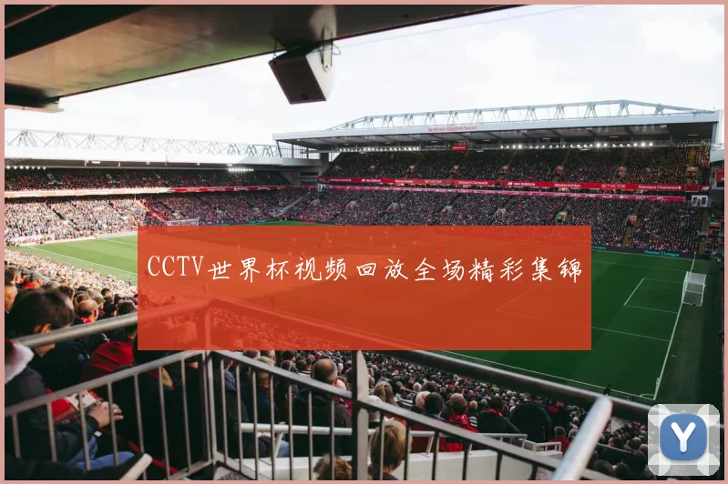 CCTV世界杯视频回放全场精彩集锦