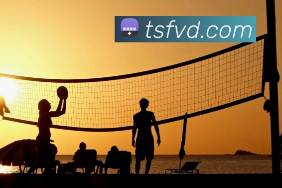 欧洲杯竞猜活动规则调整影响参赛资格与奖金分配并改动赔率计算